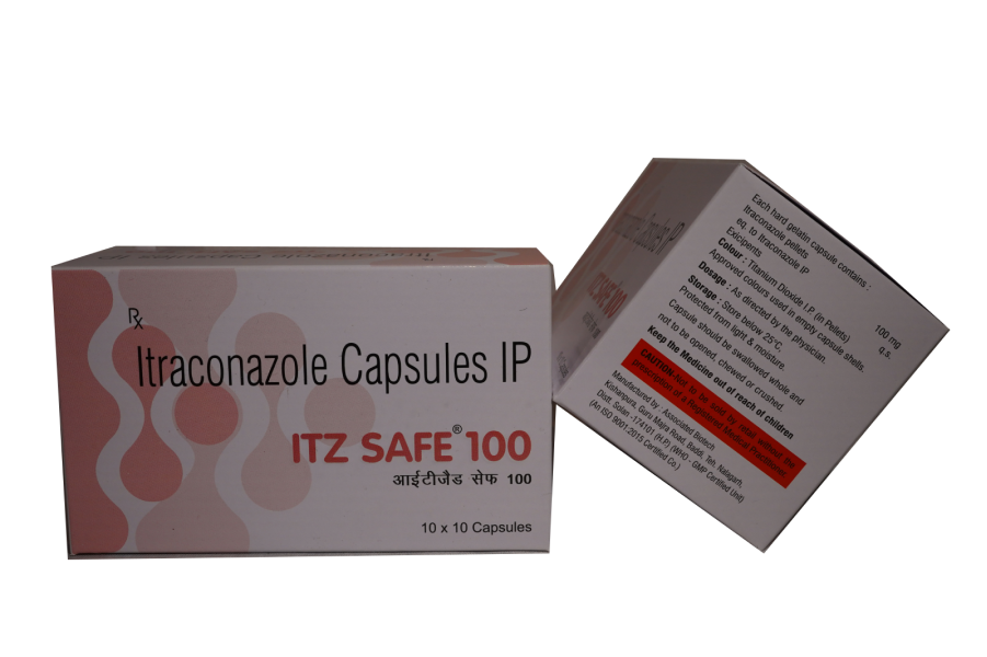 Awesome Product Image